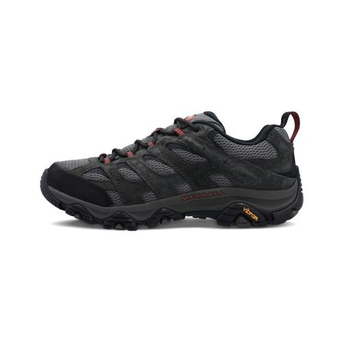 Chaussures Moab 3 Ventilator - Merrell - Modalova