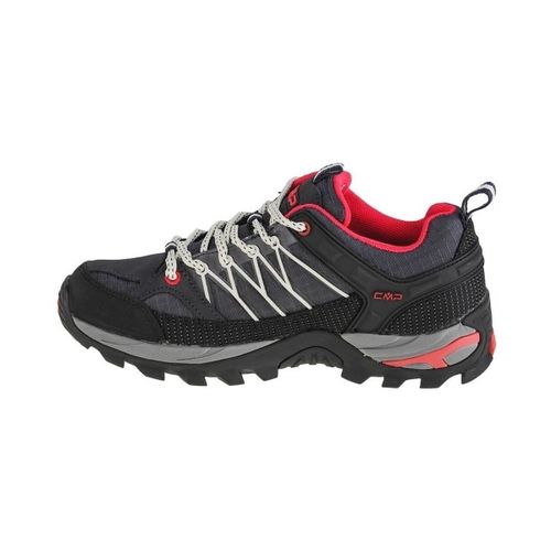 Chaussures Cmp Rigel Low - Cmp - Modalova