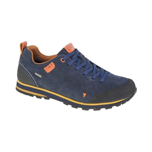 Baskets basses Cmp Elettra Low - Cmp - Modalova