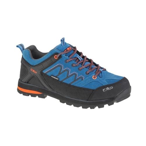 Baskets basses Cmp Moon Low - Cmp - Modalova