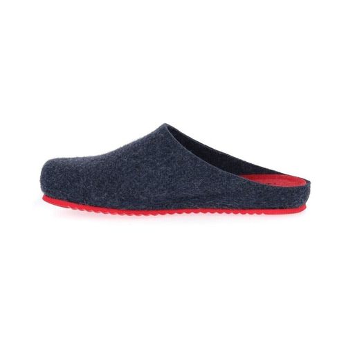 Chaussons Grunland Euro - Grunland - Modalova