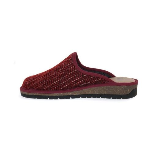 Chaussons Grunland Dola - Grunland - Modalova