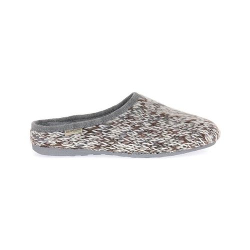 Chaussons Grunland Adri - Grunland - Modalova