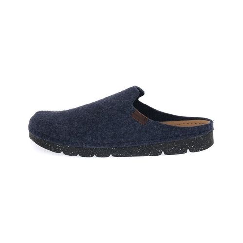Chaussons Grunland Topp - Grunland - Modalova