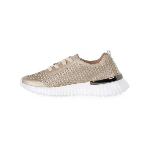 Baskets basses Grunland Vity - Grunland - Modalova