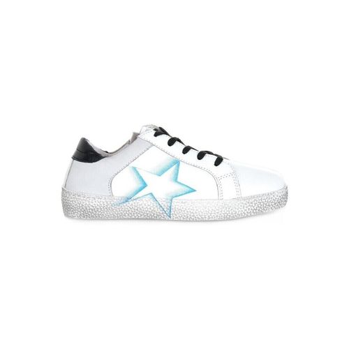 Baskets basses Grunland Tado - Grunland - Modalova