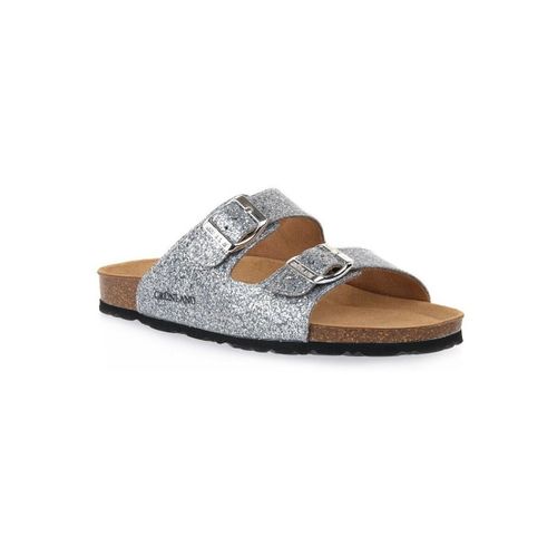Tongs Grunland Sara - Grunland - Modalova
