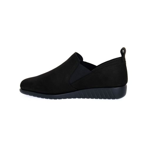 Baskets basses Grunland Cesi - Grunland - Modalova