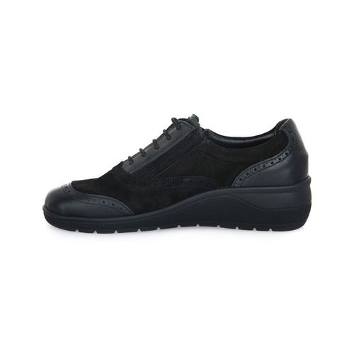 Baskets basses Grunland Dape - Grunland - Modalova