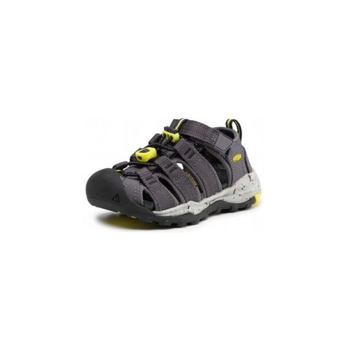 Sandales plates Keen Newport Neo H2 - Keen - Modalova