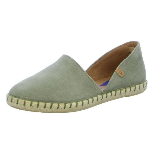 Espadrilles Verbenas - Verbenas - Modalova