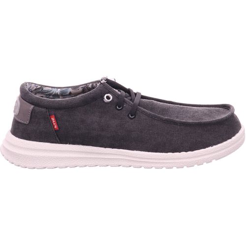Mocassins Fusion - Fusion - Modalova