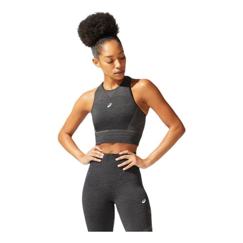 T-shirt Asics Seamless Top - Asics - Modalova