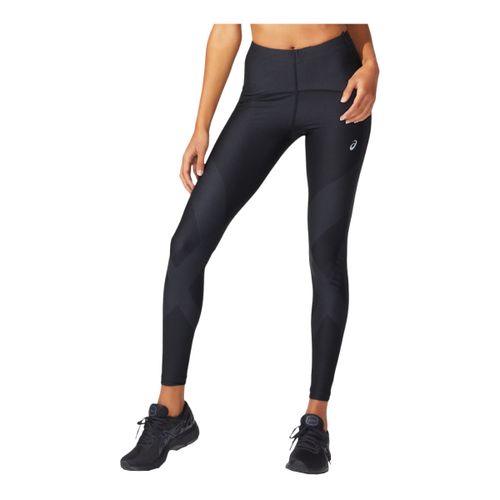 Collants Finish Advantage 3 Tight - Asics - Modalova