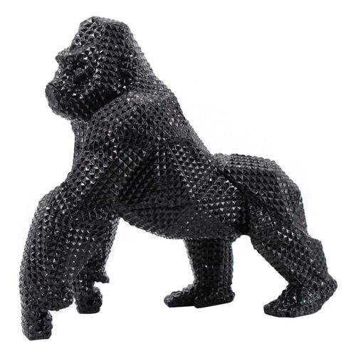 Statuettes et figurines Figure Gorilla Marche - Signes Grimalt - Modalova