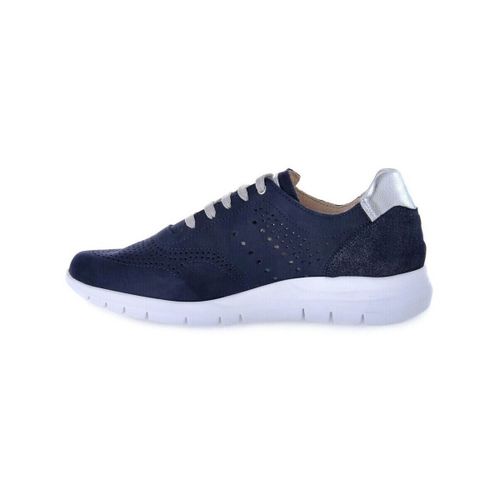 Baskets basses Grunland Call - Grunland - Modalova