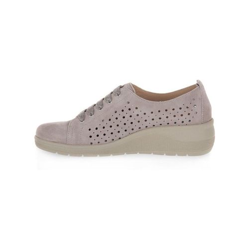Baskets basses Grunland Dape - Grunland - Modalova