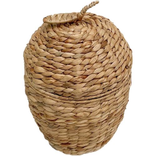 Paniers, boites et corbeilles Panier De Pomme - Signes Grimalt - Modalova