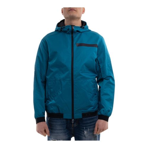 Blouson EAX 3LZB11ZNJ7Z - EAX - Modalova
