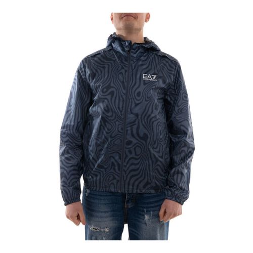 Blouson 3LPB11PN2TZ - Emporio Armani EA7 - Modalova