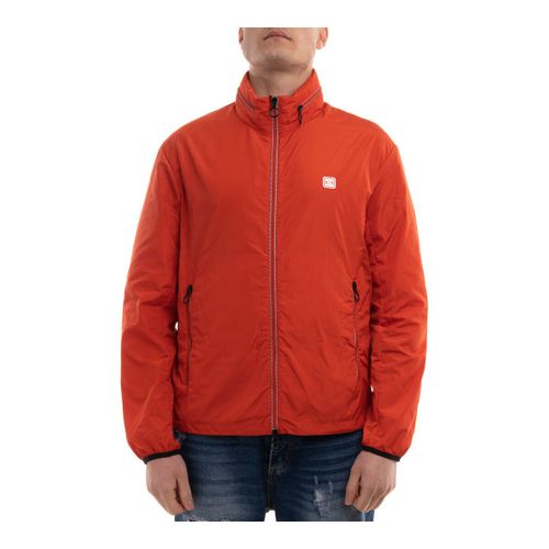 Blouson EAX 8NZB07ZNWFZ - EAX - Modalova