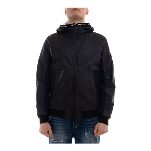 Blouson Peuterey PEU4310 - Peuterey - Modalova