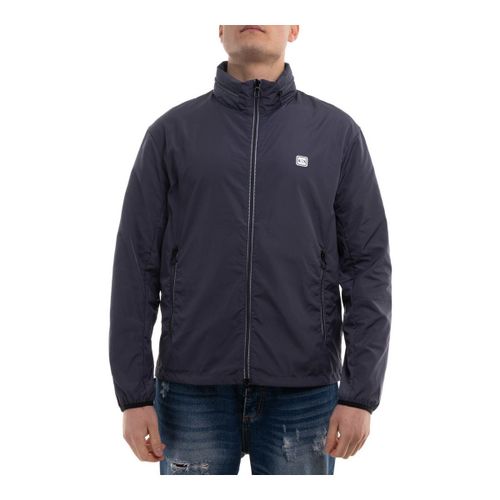 Blouson EAX 8NZB07ZNWFZ - EAX - Modalova