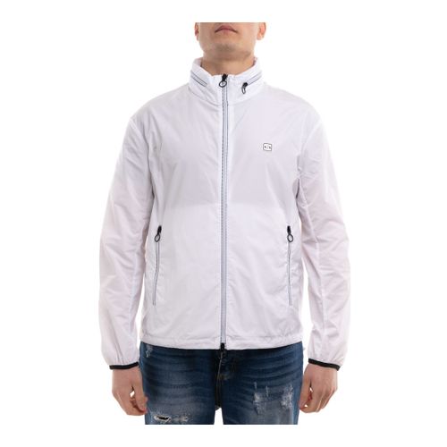 Blouson EAX 8NZB07ZNWFZ - EAX - Modalova