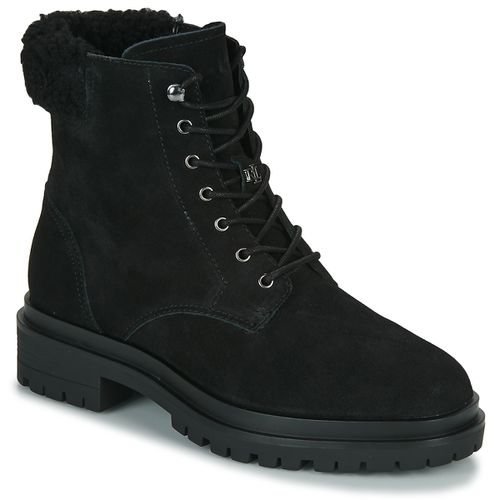 Boots Lauren Ralph Lauren CARLEE - Lauren Ralph Lauren - Modalova