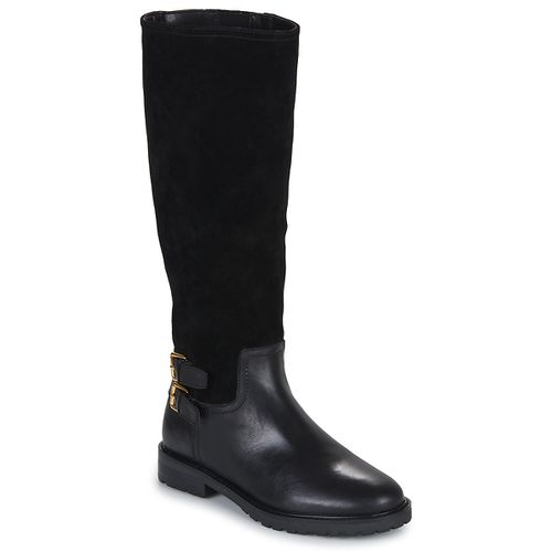 Bottes Lauren Ralph Lauren EMELIE - Lauren Ralph Lauren - Modalova