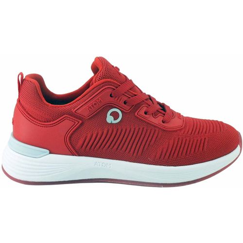 Baskets basses Fluchos AT107 - Fluchos - Modalova