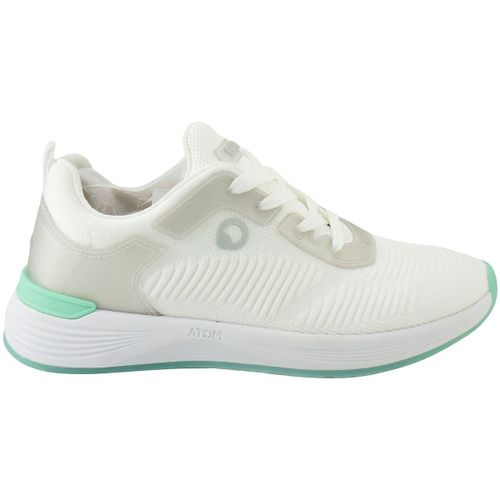 Baskets basses Fluchos AT107 - Fluchos - Modalova
