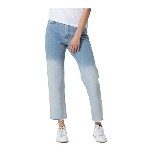 Jeans Kocca BAMAN - Kocca - Modalova
