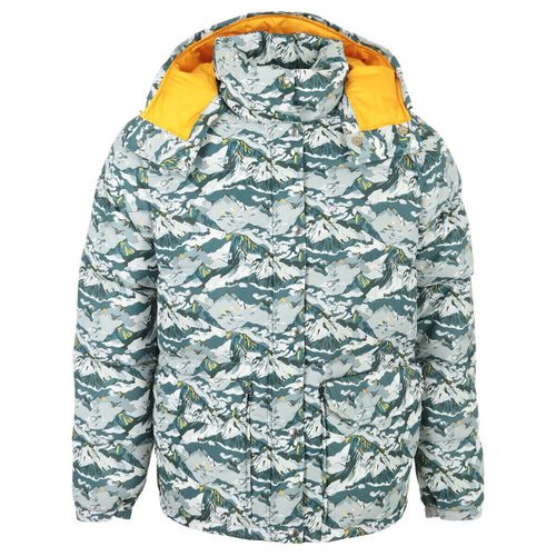 Blouson Liberty Sierra Down Jacket - The North Face - Modalova
