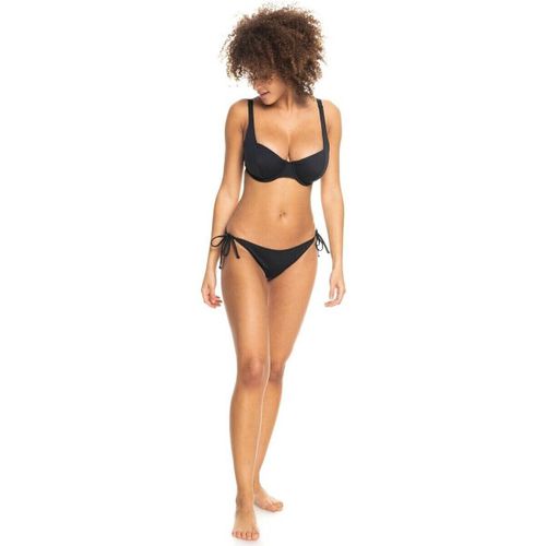 Maillots de bain Beach Classics - Roxy - Modalova
