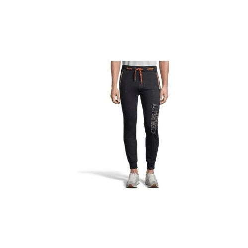 Jogging Cerruti 1881 Barentin - Cerruti 1881 - Modalova