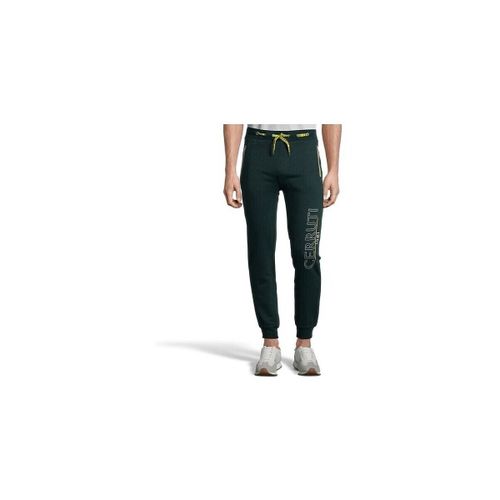 Jogging Cerruti 1881 Barentin - Cerruti 1881 - Modalova