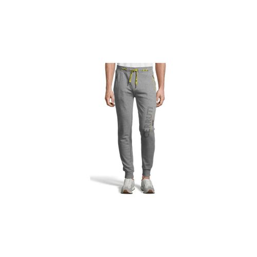 Jogging Cerruti 1881 Barentin - Cerruti 1881 - Modalova