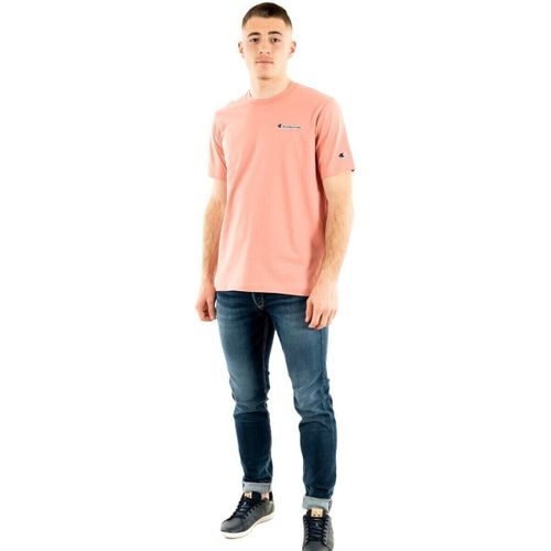 T-shirt Champion 217813 - Champion - Modalova