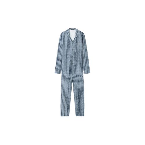 Ensembles de pyjama Pyjama PYJAMA - Emporio Armani EA7 - Modalova