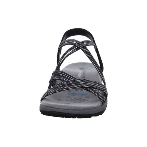 Sandales plates Skechers - Skechers - Modalova