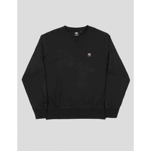 Sweatshirts Dickies - Dickies - Modalova