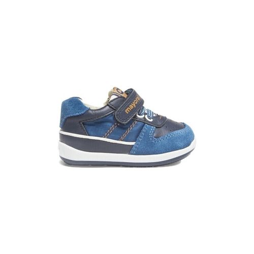 Chaussures 1er pas 41370 Marine - Mayoral - Modalova