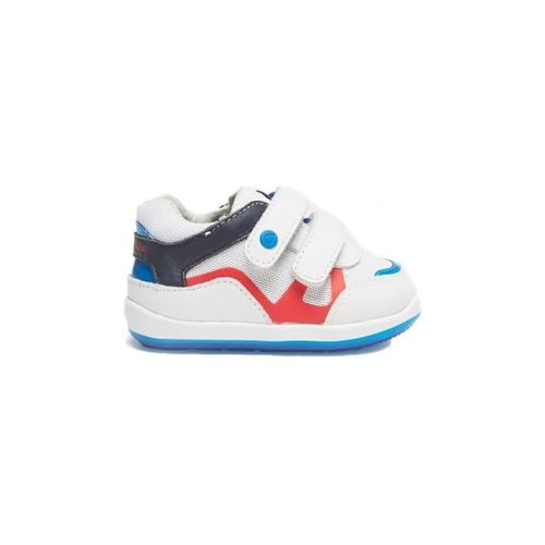 Chaussures 1er pas Maire 41372 Blanc - Mayoral - Modalova