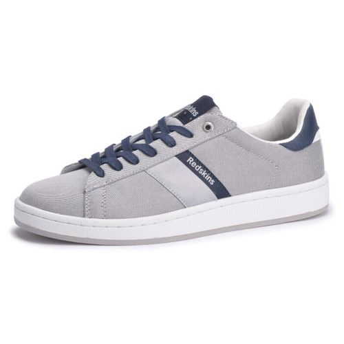 Baskets basses Chaussures anthracite BROKY - Redskins - Modalova