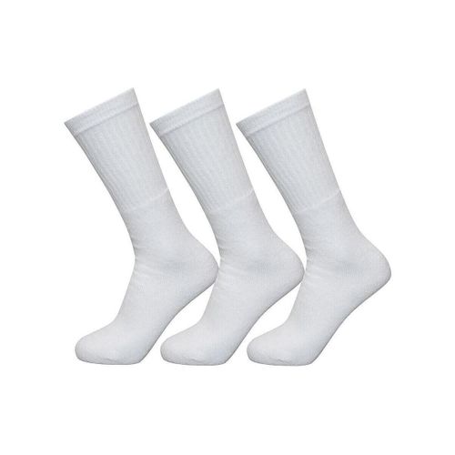Chaussettes Exceptio RD1961 - Exceptio - Modalova