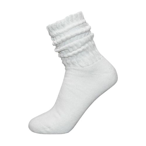 Chaussettes Exceptio RD1965 - Exceptio - Modalova