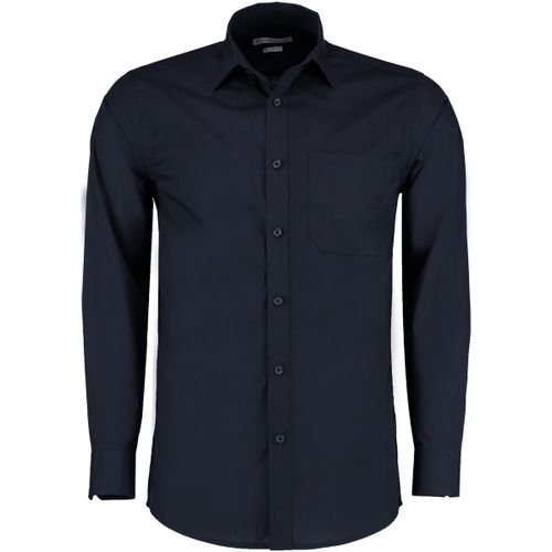 Chemise Kustom Kit KK142 - Kustom Kit - Modalova