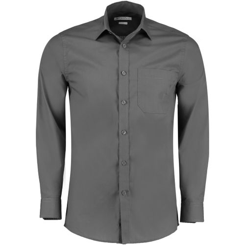 Chemise Kustom Kit KK142 - Kustom Kit - Modalova