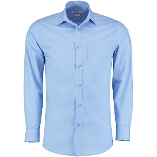 Chemise Kustom Kit KK142 - Kustom Kit - Modalova